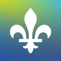 Canadian Relations Support Program - Tier 1: Expertise exchange