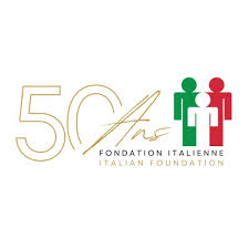 Subventions qui favorisent le développement intergroupe