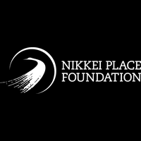 Nikkei Youth Sports, Arts & Culture Bursary