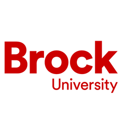 Brock University - Researchers And Facilities