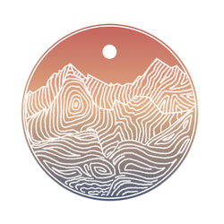 Ensembles pour la souveraineté alimentaire