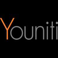 Fondation Youniti — Financement général