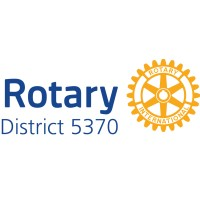 Programme de subventions humanitaires - Subventions de district