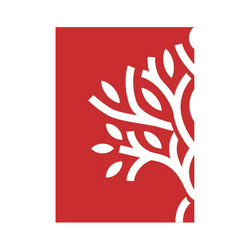 Fondation communautaire de Davidson (DCF) logo