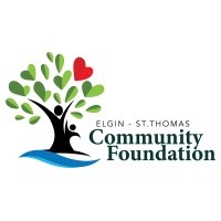 Fonds des Jeux d’été du Canada 2001 de l’Alliance de Londres