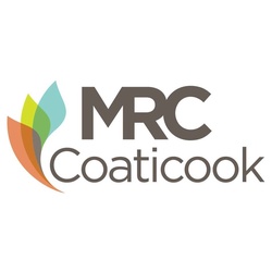 MRC Coaticook — Local Fund FLI/FLS - 