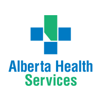 Alberta Health Services - 