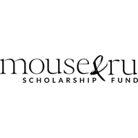 Fondation Mach-Gaensslen du Canada logo