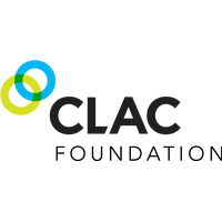 Programme de partenariat CLAC Foundation