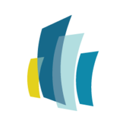 Sign Research Foundation (SRF) logo