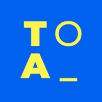TAO — Newcomer and Refugee Artist Mentorship