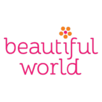 Beautiful World Canada Foundation — Girls' Education Scholarships - Canada