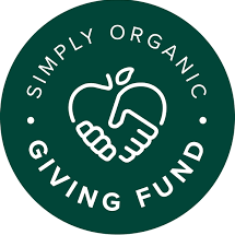 Projet de Changement Positif Aura Cacia