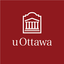 Université d'Ottawa - Ontario