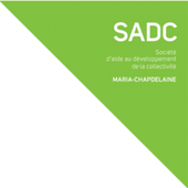 SADC Maria-Chapdelaine — Prét stratégie numérique - Transformation numérique