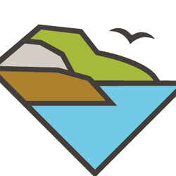 Politique de dons de la Township of Georgian Bluffs