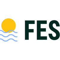 FES — Youth Climate Funding