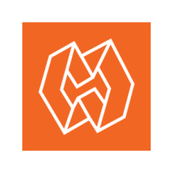 Central National Gottesman Inc. (CNG) logo