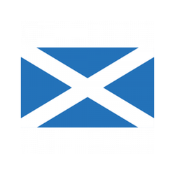 St. Andrew’s Charitable Foundation logo