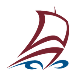 Gouvernement du Nouveau-Brunswick logo