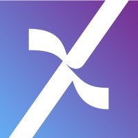 Pierre Péladeau Scholarships