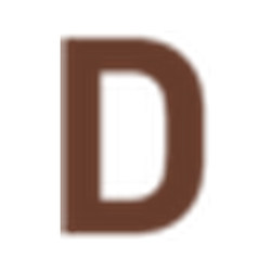 Fondation du Deer Lodge Centre (FDLC) logo