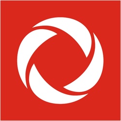 Community donations Ted Rogers