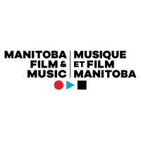 Programme du crédit d'impôt pour production de films et de vidéos du Manitoba - Manitoba