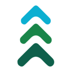 Fondation des parcs régionaux de Metro Vancouver (MVRPF) logo