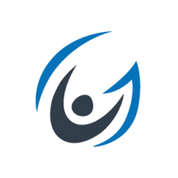 The Garrett Family Foundation (GFF) logo