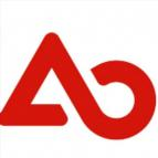 Corporate Philanthropy