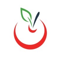 Newfoundland and Labrador Seniors’ Social Inclusion Initiative