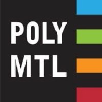 Polytechnique Montréal - Researchers And Facilities