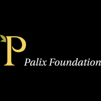 Chaires de recherche en résidence distinguée Fulbright Canada-Palix Foundation - Alberta