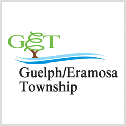 Rockwood Toilet Rebate Program - Ontario