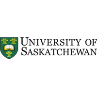 Chase Memorial Scholarships