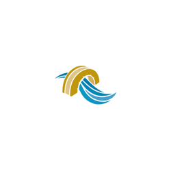 Ville de Kitchener logo