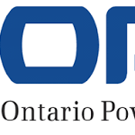 Independent Electricity System Operator (IESO) - Grid Innovation Fund