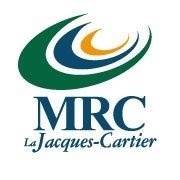 MRC La Jacques-Cartier — Fonds de la région de la Capitale-Nationale - 