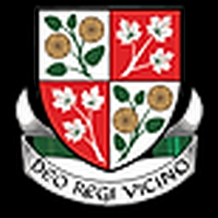 Subventions annuelles du May Court Club de St. Catharines