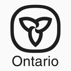 Stratégie d'investissement dans la fabrication de pointe (SIFP) - ON - Canada