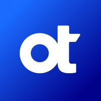 Corporate Giving Program