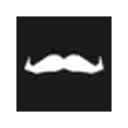 Movember Canada logo