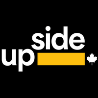 The Upside Foundation of Canada — Equity Pledge Program - Quebec - Canada