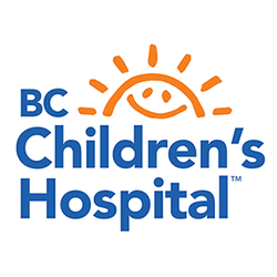 BC Children's Hospital - Chercheurs et établissements