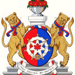 National Chapter of Canada IODE 100th Anniversary Grant Program