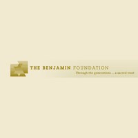 The Benjamin Foundation — Memorial Fund Management Services