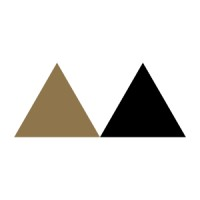 Fonds communautaire de Field Law