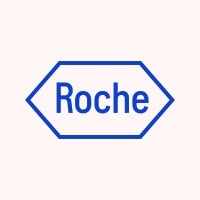 Roche Canada - Roche Diagnostics and Diabetes Care Funding - Canada