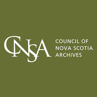 Bourse de perfectionnement professionnel et de formation du CNSA, Subvention de déplacement pour les membres et Programme provincial de développement des archives (PPDA) - Nouvelle-Écosse - Canada